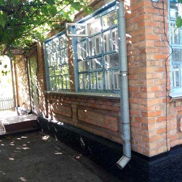 Продам житловий будинок, зуп. Піонер, Бажаново