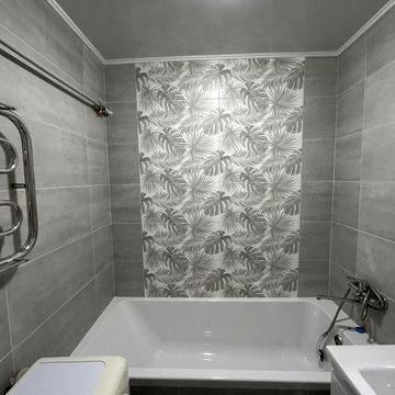 Продам 2кв 50м Ремонт 55000 ₴ Терміново