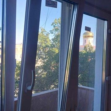 Однокомнатная квартира в центре Рени