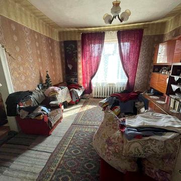 В Продажу Будинок 6,7 км.