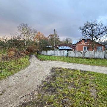 Продаж будинку в с. Нижнів коло Дністра