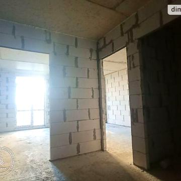 Продаж 1к Квартира Сергія Зулінського (Тарногродського) вулиця ЖК Family Comfort