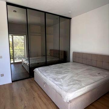 Продаж 2-х кімнатної квартири з ремонтом