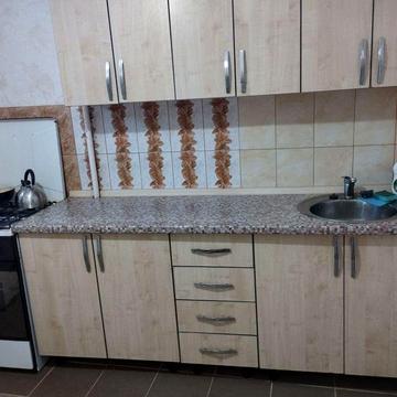 Квартира від власника