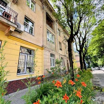 Продаж 2 кім квартири Олени Степанівни