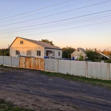Продам будинок під ремонт. Без оренди!!!