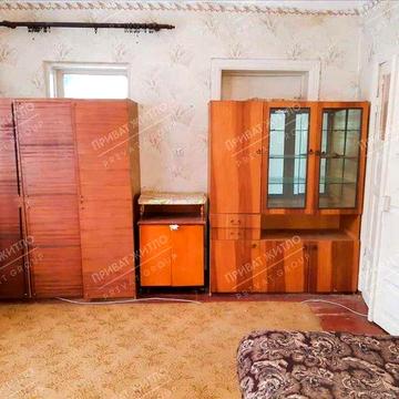 Ідеальна локація в Щербанях.