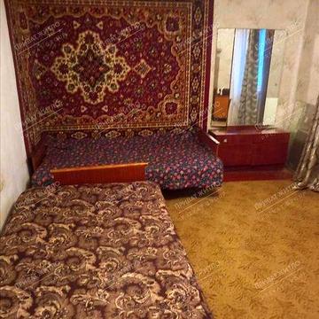 Ідеальна локація в Щербанях.