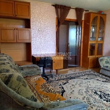 Клочківська вул., 295
