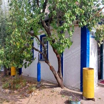 Продаж житлового будинку в Мачухах