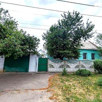Продаж 4к Дім Малахова вулиця