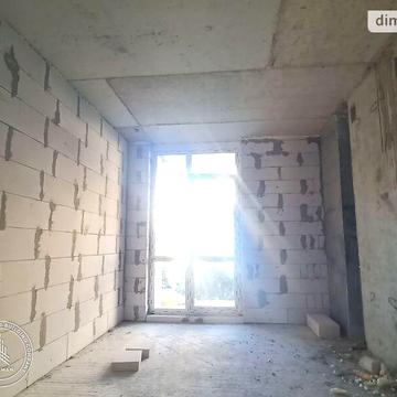 Продаж 1к Квартира Сергія Зулінського вулиця