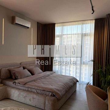 Продаж 2к квартири 82 м²  ЖК Новопечерські Липки Верхогляда 19А ЖК Новопечерські Липки
