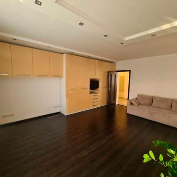 Продається 2-к квартира з чудовим краєвидом в м. Обухів ЖК Сосновий