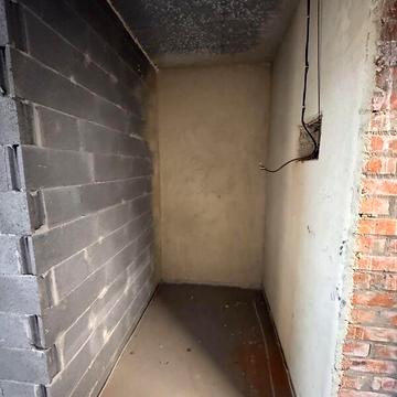 Продаж 1к Квартира Гостомельський провулок ЖК в Лесной Буче