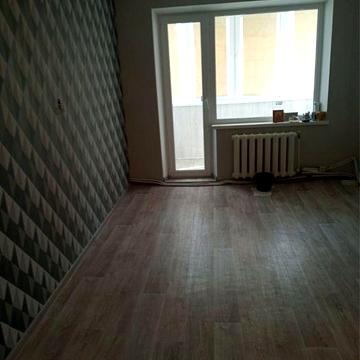 Продам  квартиру район АТБ Усова