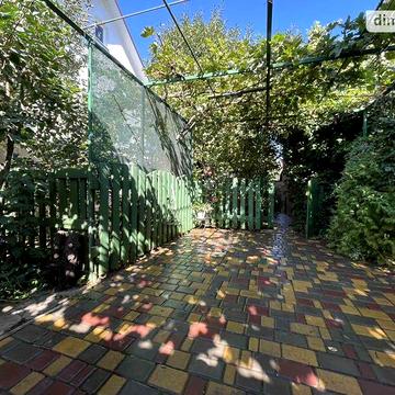 Продаж 5к Дім Будівельна вулиця