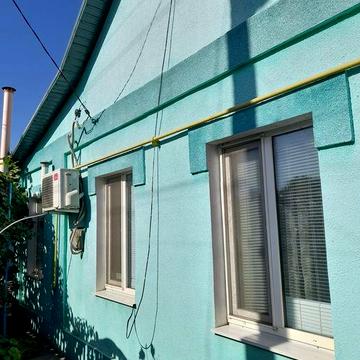 Продам свой дом Запорожье Левое