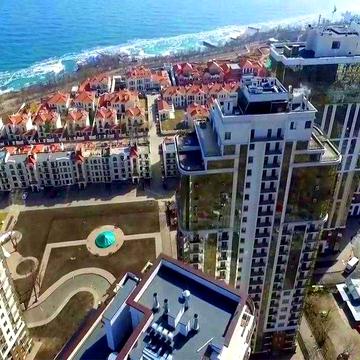 Аркадия.19жемчДолета.ОтдельнспальняВидгород.Своя.безкомиссии.море5мин.