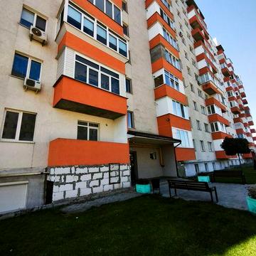 Ж. К Перший Парковий двокімнатна квартира .Програми Програми .продаж ЖК Перший Парковий