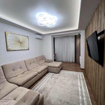 ЖК РЕЗИДЕНЦІЯ просп.Мартинова 18, 2-кім довгострокова оренда