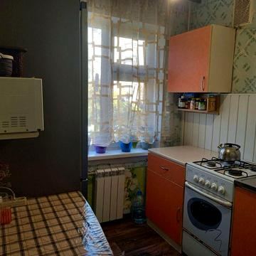 2 х кімнатна Квартира . Район Раківка.