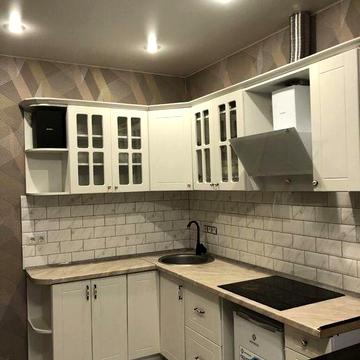 Студія в центрі 27м кВ. Є варіанти