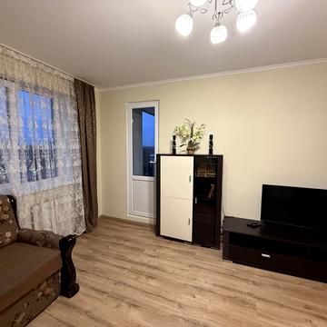 Свободи просп., 2