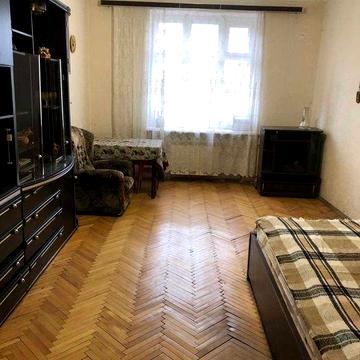 ОРЕНДА 2-кімнатної квартири на Татарці.
