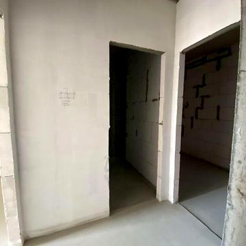 Продаж 2к Квартира Краснова вулиця ЖК Kadorr City