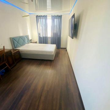 Продам квартиру с ремонтом ЖК Гранд Бурже ЖК Гранд Бурже