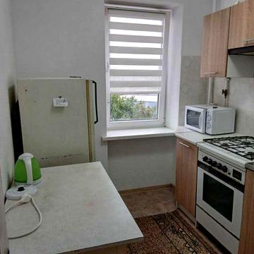 Оренда 1 кімн.квартири в центрі
