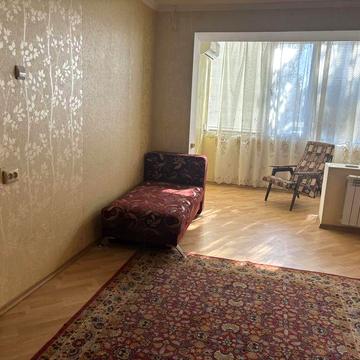 Здаю в оренду 3 кімнатну квартиру