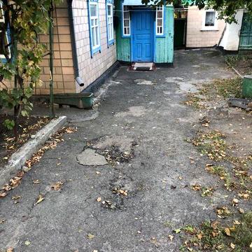 Продається будинок