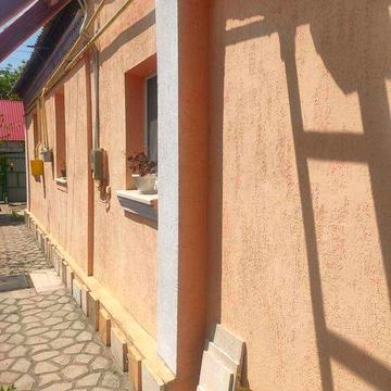 Сдам 1 к частный домик