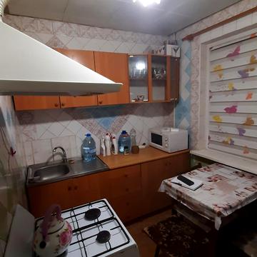 Зернова вул., 6/2