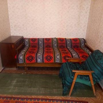Оренда квартири на Печерську, Метро Видубичі, Звіринецька