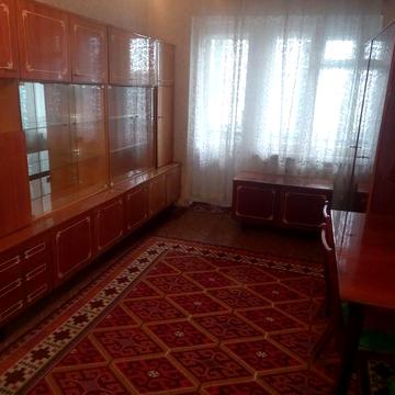 Оренда квартири на Печерську, Метро Видубичі, Звіринецька
