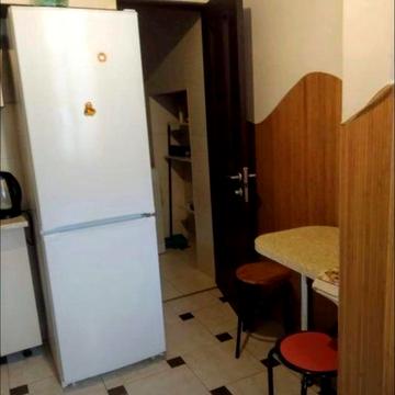 Оренда 1к.квартири початок вул.Чорновола