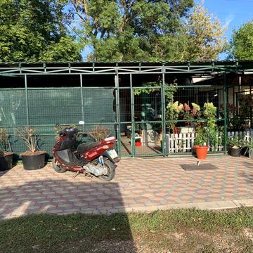 Охотников и рыболовов «Днестр» Беляевка Одесская область.