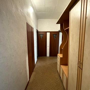 Здам в оренду 3-кімнатну квартиру