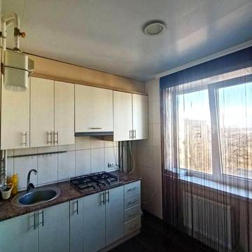 3х к.кв. Княжа з ремонтом продаж