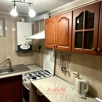 Богдана Хмельницького вулиця, 53, Хаджибейський район, Одеса, Одеська область 26400.0 USD