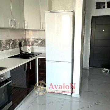 Балківська вулиця, 137г, Хаджибейський район, Одеса, Одеська область 44600.0 USD