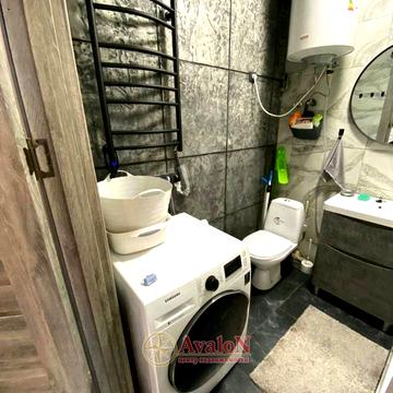 Миколи Боровського вулиця, 1/17, 1к., Хаджибейський район, Одеса, Одеська область 30000.0 USD