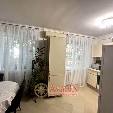 Радісна вулиця, 1, Хаджибейський район, Одеса, Одеська область 42500 USD