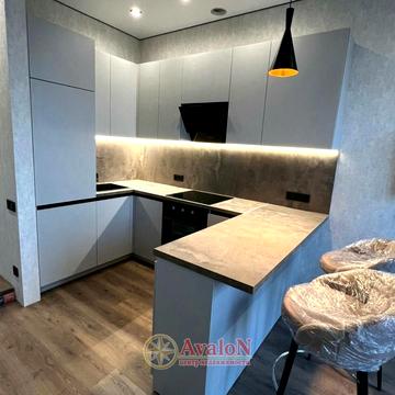 Приморська вулиця, 47/Е1, Приморський район, Одеса, Одеська область 55000.0 USD