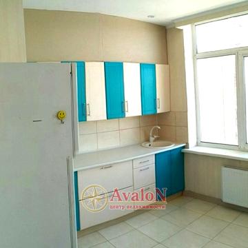 Середня вулиця, 24/4, Хаджибейський район, Одеса, Одеська область 45000.0 USD