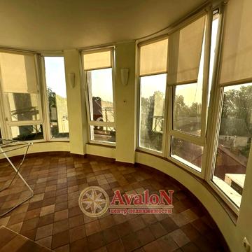 Обсерваторний провулок, 2/4, Приморський район, Одеса, Одеська область 160000.0 USD