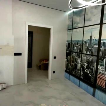 ЖК «Жемчужина» (Краснова), 65, Хаджибейський район, Одеса, Одеська область 74000.0 USD